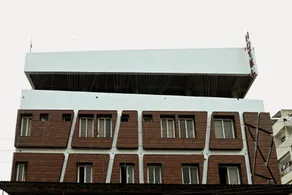 Hotel Hallmark By THC Group - Image 4