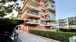Apartamento Benicasim Eurosol REF 033 - Image 3