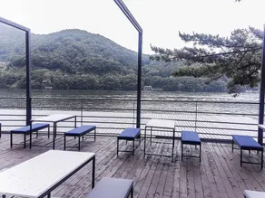 Gapyeong Riverland - Image 2