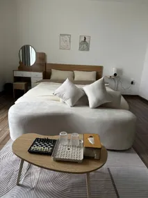 LucyHouse - Image 3