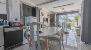 Villa Igor - Image 3