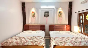 Shubham guest house jwalamukhi - Image 2