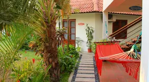 Cabañas La Casa de Pucha - Image 5