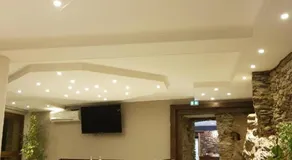 A COSTA - Image 2