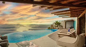 Zinas Villas - Image 4