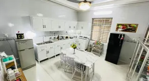 Nina homestay P2 , P5 - Image 5