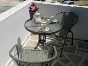 Almira Inn - Image 3