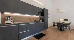 Serraglia Guest House - Image 3