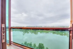 RiversideVilla - Image 5