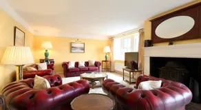 Great Edge Cottage - Image 3