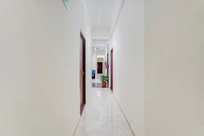Townhouse Hennur Prakruthi Layout Bangalore - Image 5