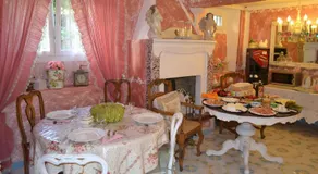 La maison delle favole - Image 4