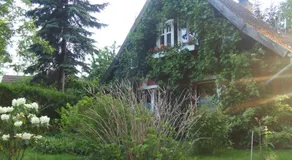 Pension Am Holzgraben - Image 2