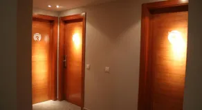 Apartaments Tarrega Lagranja HUTL-00072 - Image 3