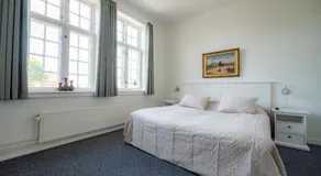 Det Gamle Posthus - Image 2