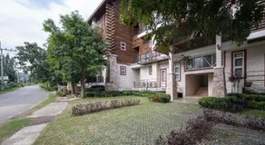 Golf View Suite Private Apartment Khao Yai - Image 5