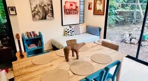 Casa Ake - Image 3