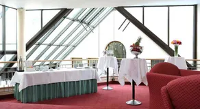 Residenz Hotel Detmold - Image 3