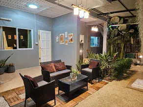 My Home Pool Villa Hatyai - Image 3