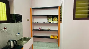 Thillai Sivakama Sundari Nivas - Home stay - Image 2
