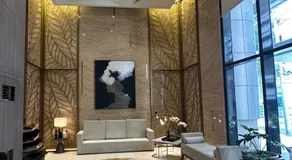 Tahanan Studio at Salcedo Skysuites - Image 2
