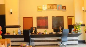 Tang Dynasty Bay Hotel - Image 2
