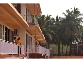 SEA LUXE Beach Resort - Image 3