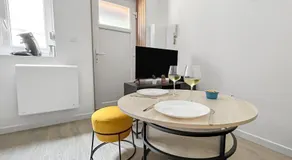 Studio la cour du botaniste - Image 5