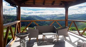 B&B La Reggia - Image 3