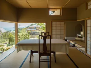 Hatago Sakura - Image 4