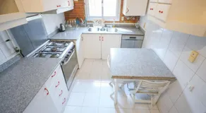 Khaton home - Image 3
