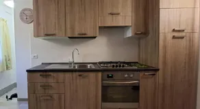 Peter's apartment - Moto & Bike Parking - Image 3
