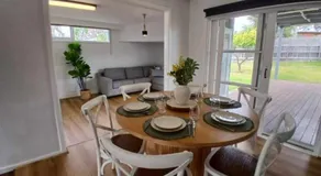 Capel Sound Hideaway - Image 5