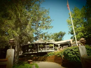 Hotel Nashville - Image 3