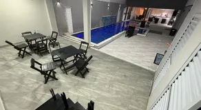 Os Magnatas - Image 5