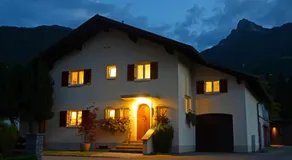 Kapellblick - Image 5