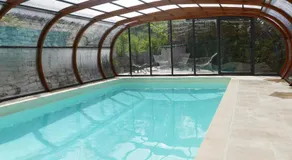 Le Bosquet - Image 3