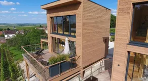COTTAGES ANTOINETTE - Image 3