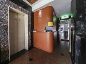 W Motel - Image 5