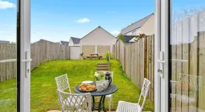 Finest Retreats - Cove House - Image 2