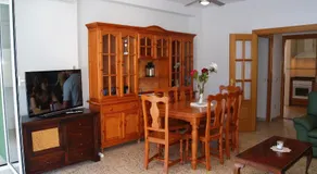 Playa Delicias - Image 3