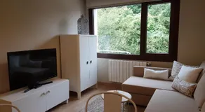Apartamentos La Senda de Llanes - Image 2