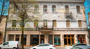 Belona Hotel - Image 3