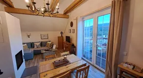 Mountains Apartment Elb Canyon - Image 4