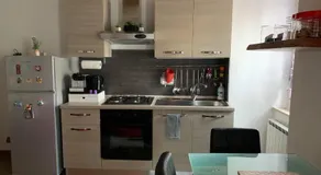 B&B Il Dolce Dormire - Image 3