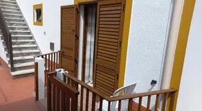 Casa Luar - Image 3