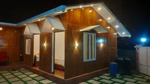 Paradise Meadows - Image 4