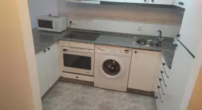 Apartamento de verano en Vilagarcía de Arousa - Image 5