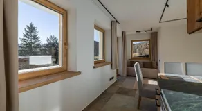 Appartementhaus Moritz - Image 5