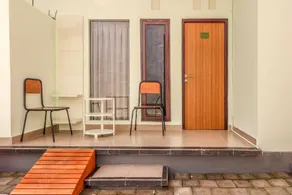 OYO 1445 Jimbaran 12 Residence - Image 3